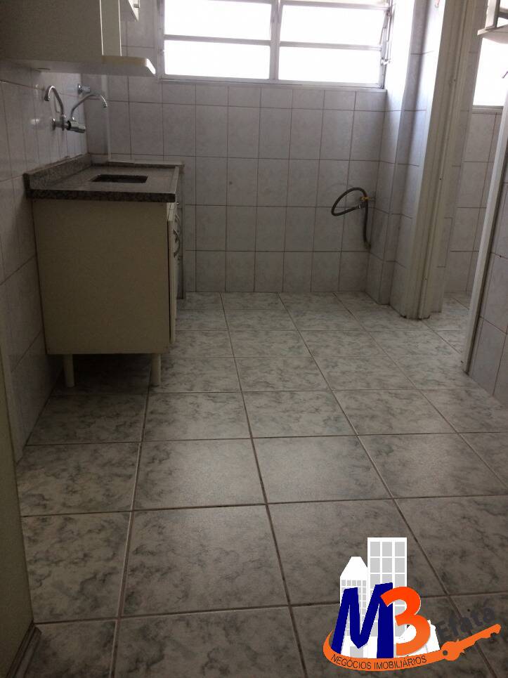 Apartamento para alugar com 3 quartos, 65m² - Foto 27