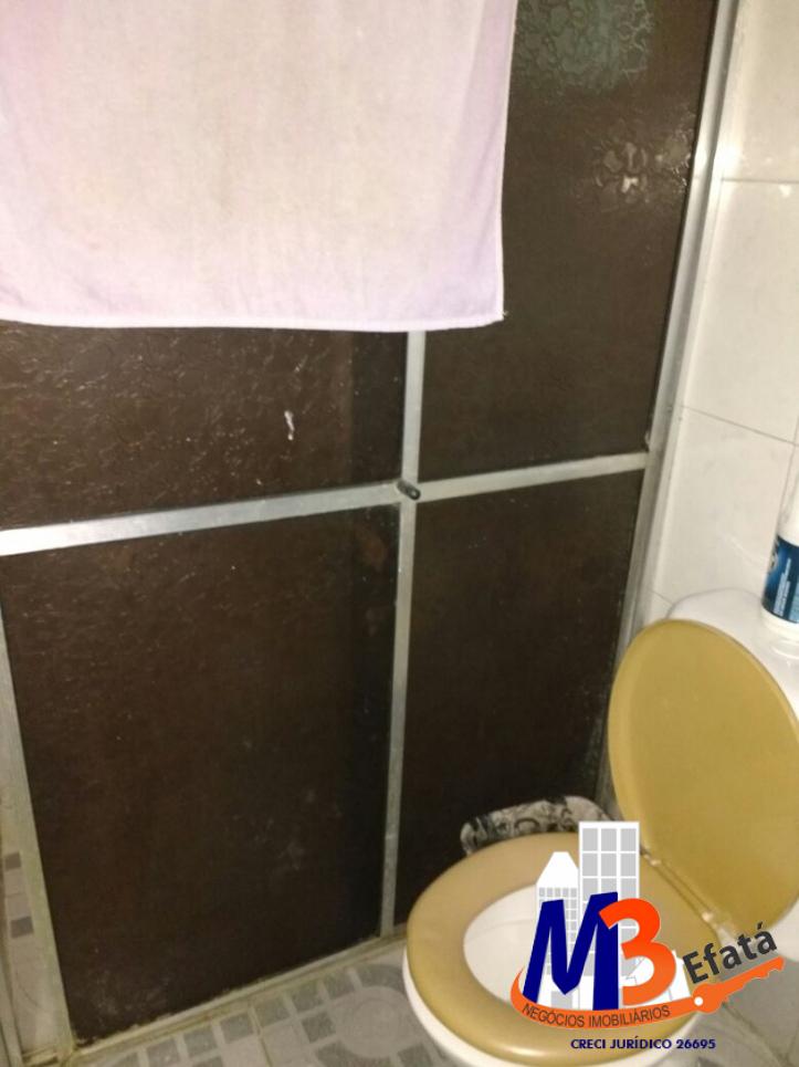 Apartamento, 2 quartos, 45 m² - Foto 5