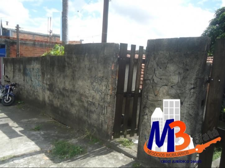 Terreno, 524 m² - Foto 2