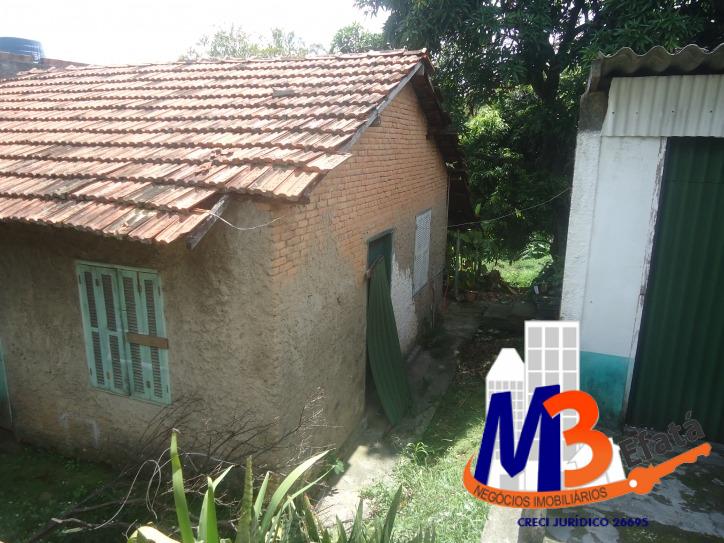 Terreno, 524 m² - Foto 4