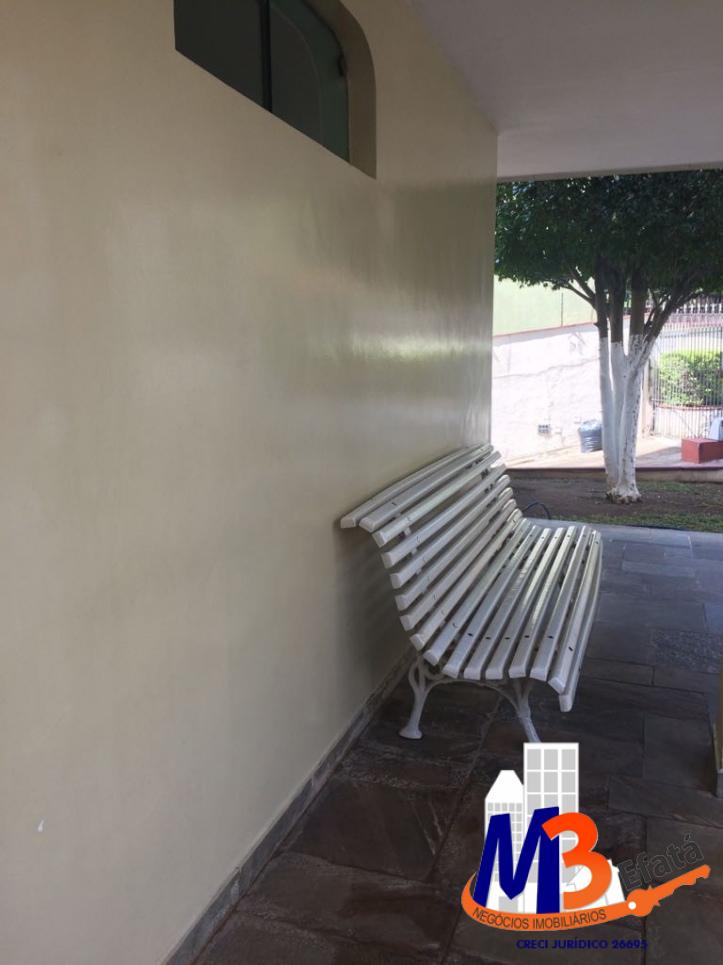 Apartamento, 2 quartos, 52 m² - Foto 5