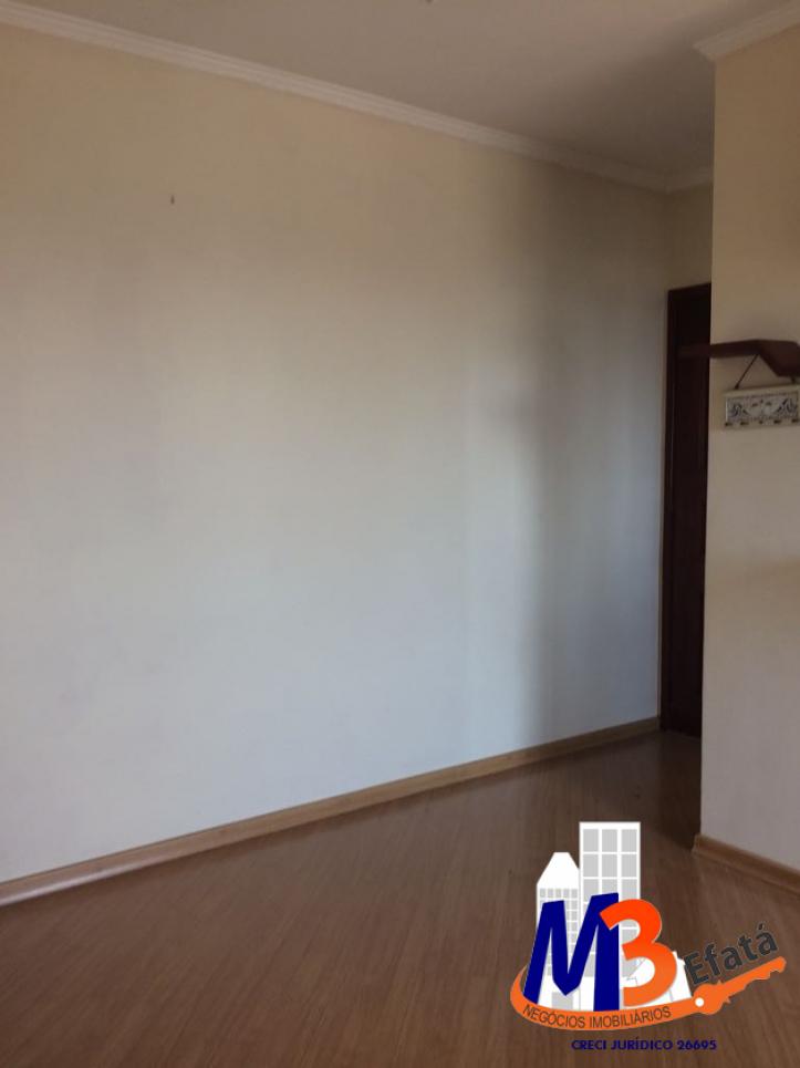 Apartamento, 2 quartos, 52 m² - Foto 13