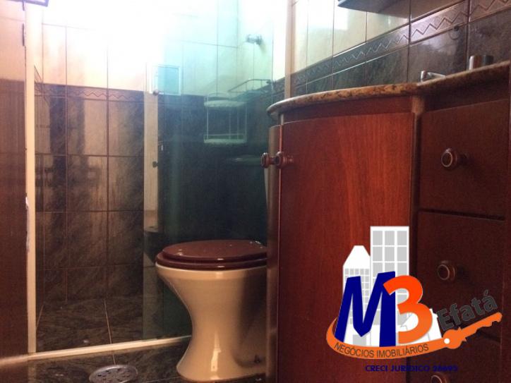 Apartamento, 2 quartos, 52 m² - Foto 14