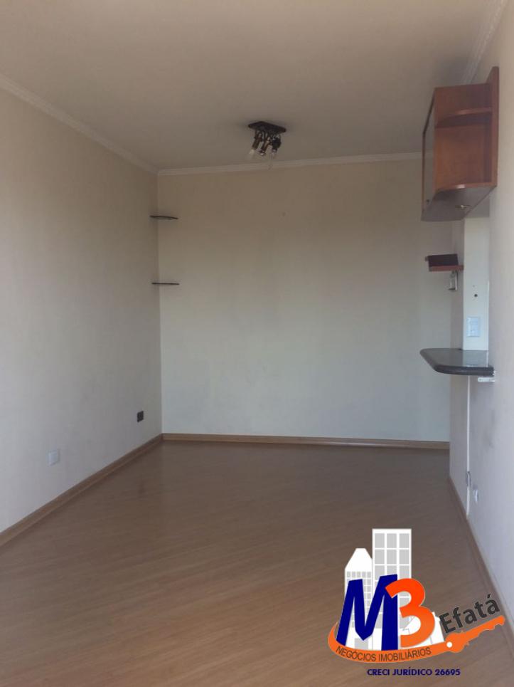Apartamento, 2 quartos, 52 m² - Foto 16