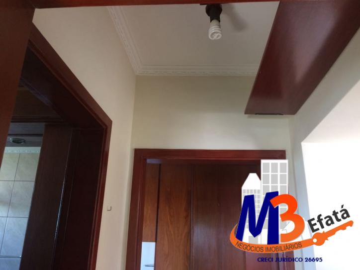 Apartamento, 2 quartos, 52 m² - Foto 19