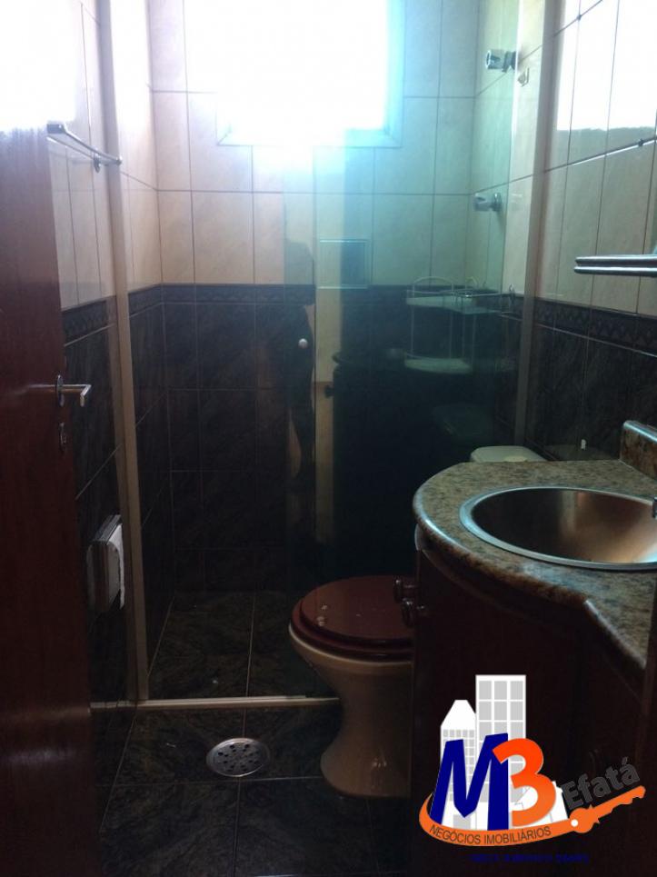 Apartamento, 2 quartos, 52 m² - Foto 20