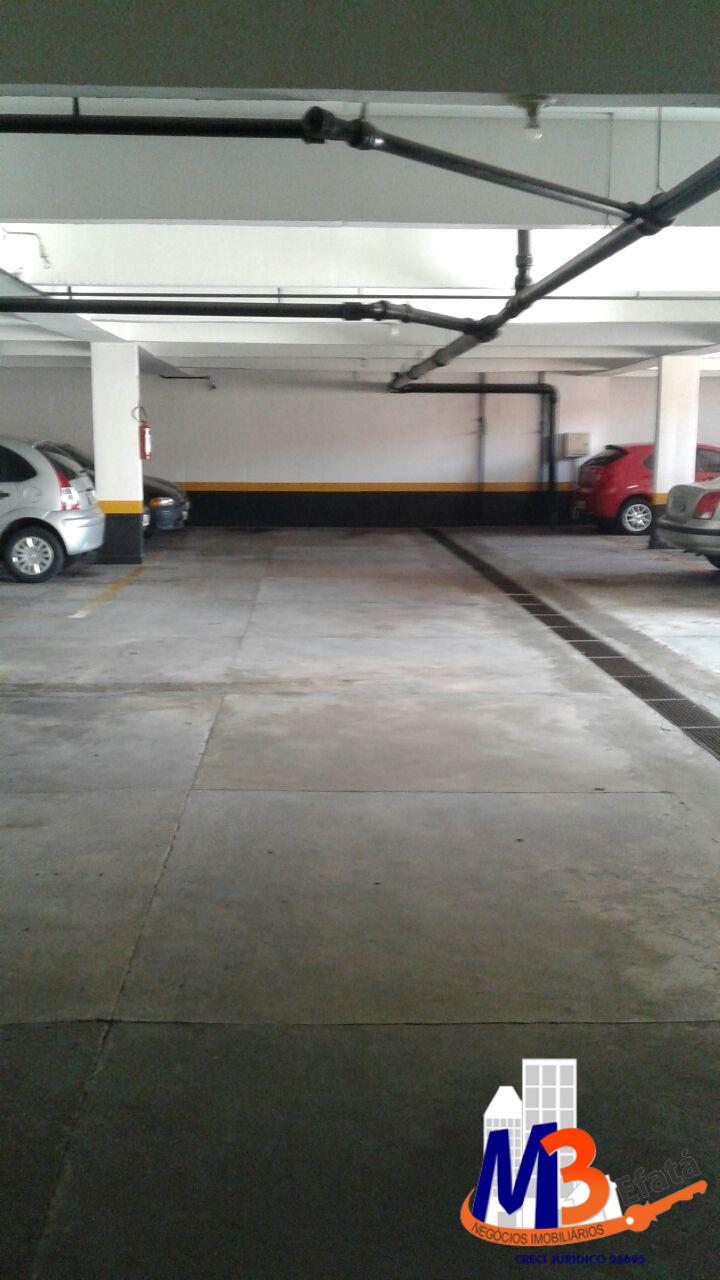 Apartamento, 2 quartos, 52 m² - Foto 29