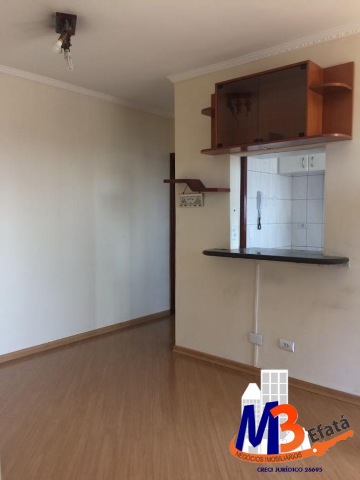 Apartamento, 2 quartos, 52 m² - Foto 30
