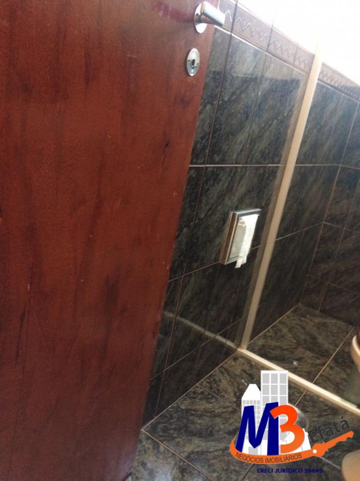 Apartamento, 2 quartos, 52 m² - Foto 38