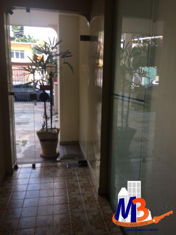 Apartamento, 2 quartos, 52 m² - Foto 39