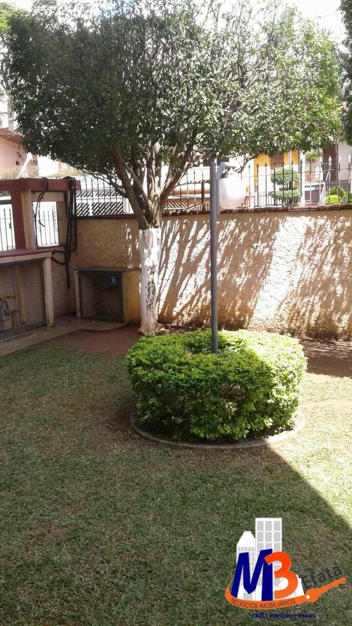 Apartamento, 2 quartos, 52 m² - Foto 43
