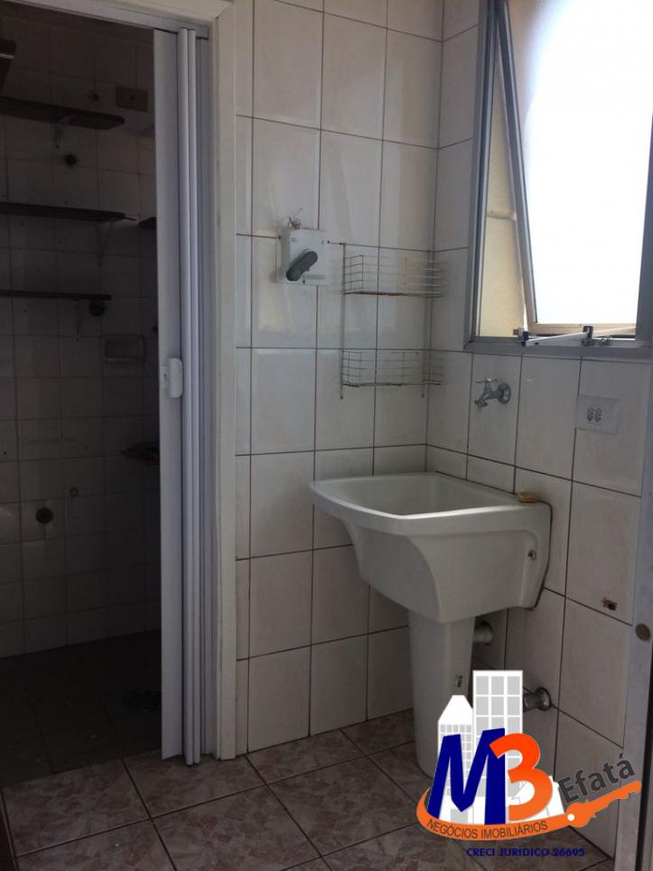 Apartamento, 2 quartos, 52 m² - Foto 44