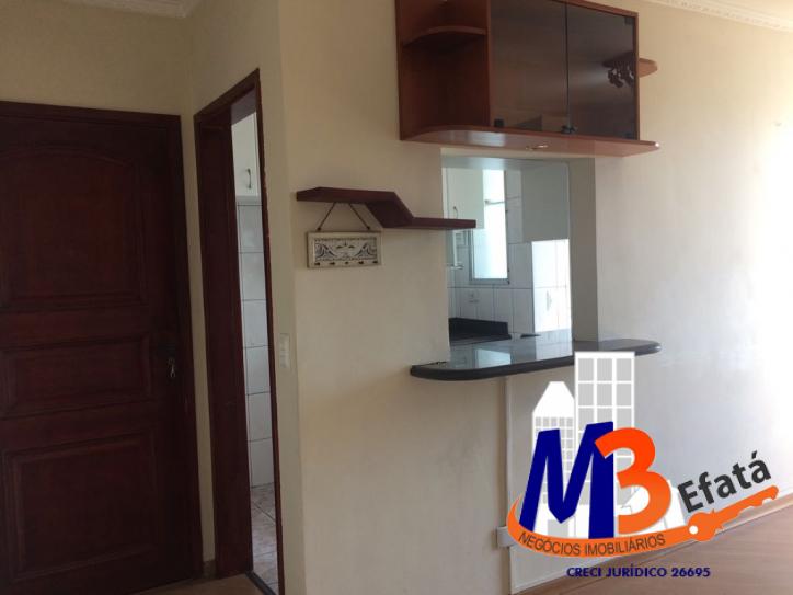 Apartamento, 2 quartos, 52 m² - Foto 45