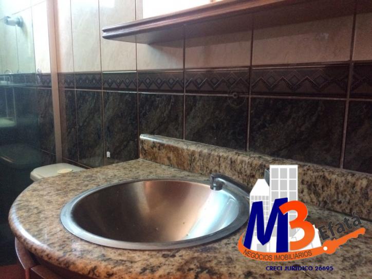 Apartamento, 2 quartos, 52 m² - Foto 46