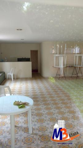 Apartamento, 2 quartos, 52 m² - Foto 49