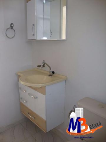 Apartamento, 2 quartos, 72 m² - Foto 3