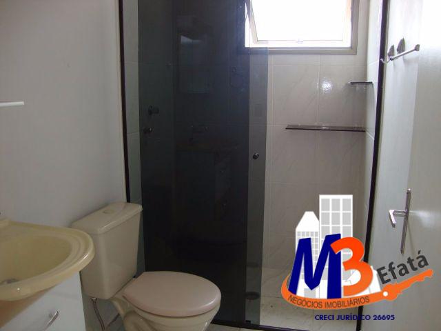 Apartamento, 2 quartos, 72 m² - Foto 4