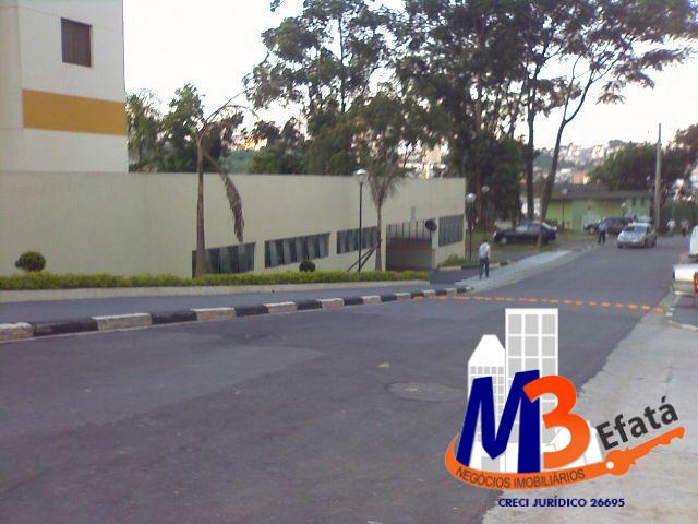 Apartamento, 2 quartos, 72 m² - Foto 5