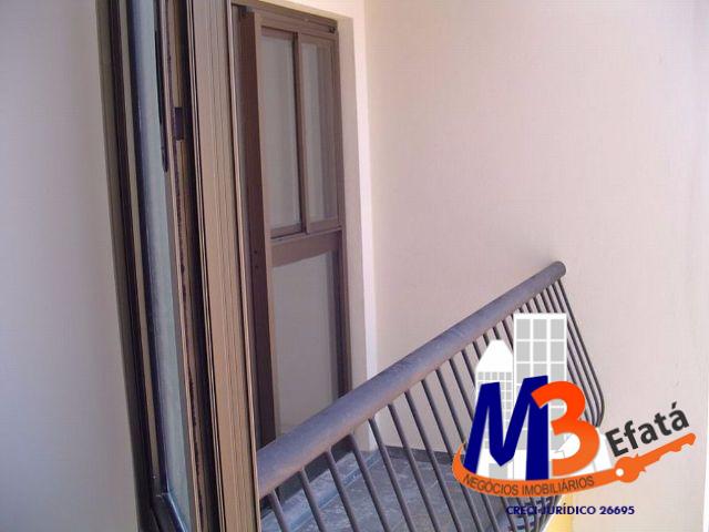 Apartamento, 2 quartos, 72 m² - Foto 6