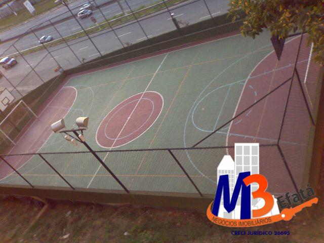 Apartamento, 2 quartos, 72 m² - Foto 9