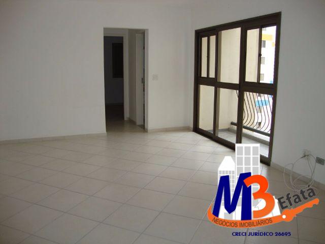 Apartamento, 2 quartos, 72 m² - Foto 1