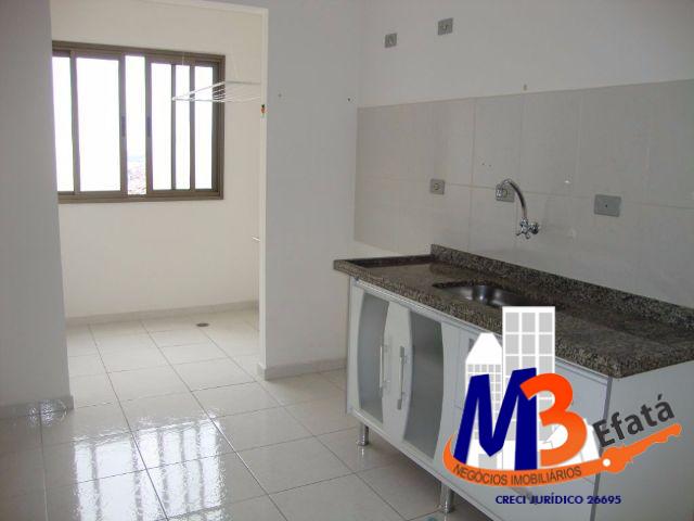 Apartamento, 2 quartos, 72 m² - Foto 10