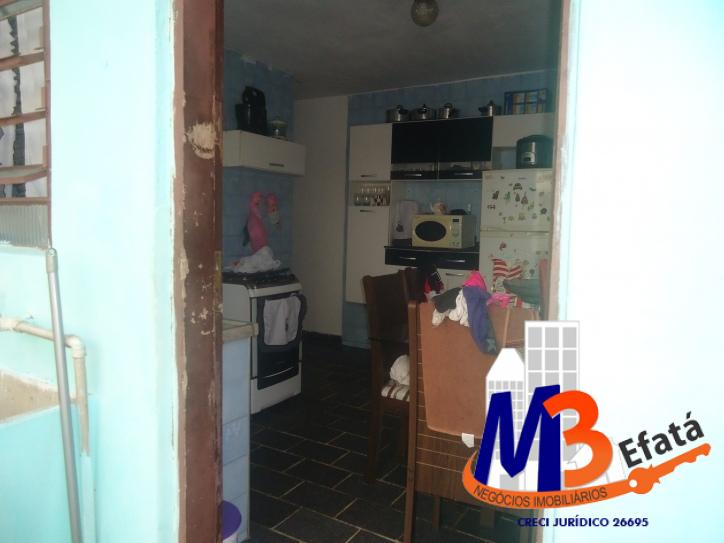 Casa, 4 quartos, 110 m² - Foto 3