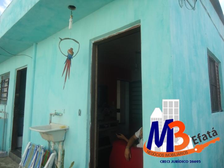 Casa, 4 quartos, 110 m² - Foto 4