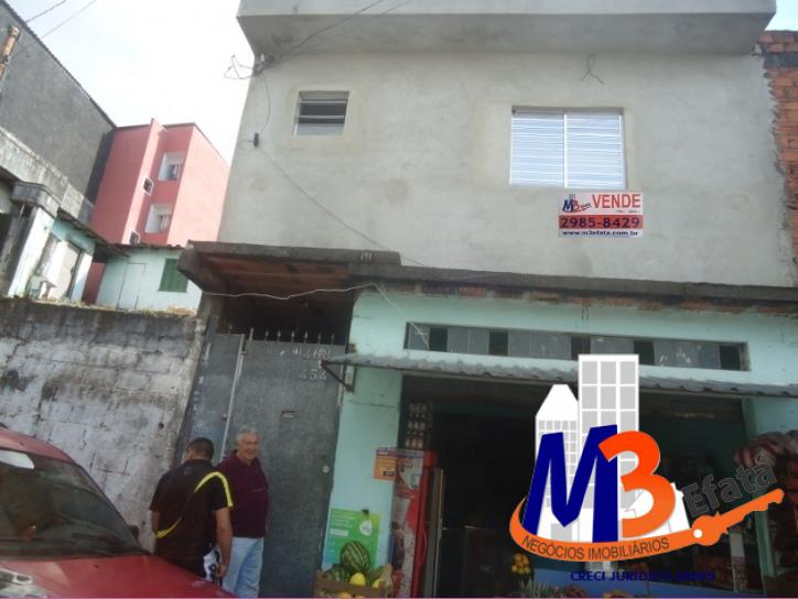 Casa, 4 quartos, 110 m² - Foto 5