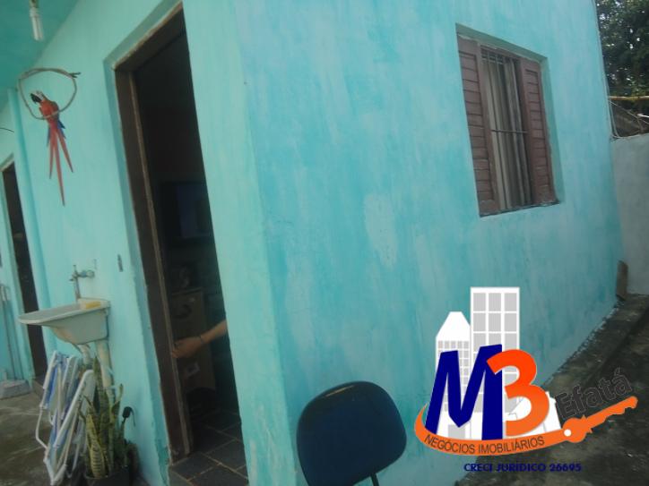 Casa, 4 quartos, 110 m² - Foto 6