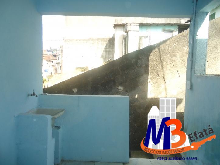 Casa, 4 quartos, 110 m² - Foto 8