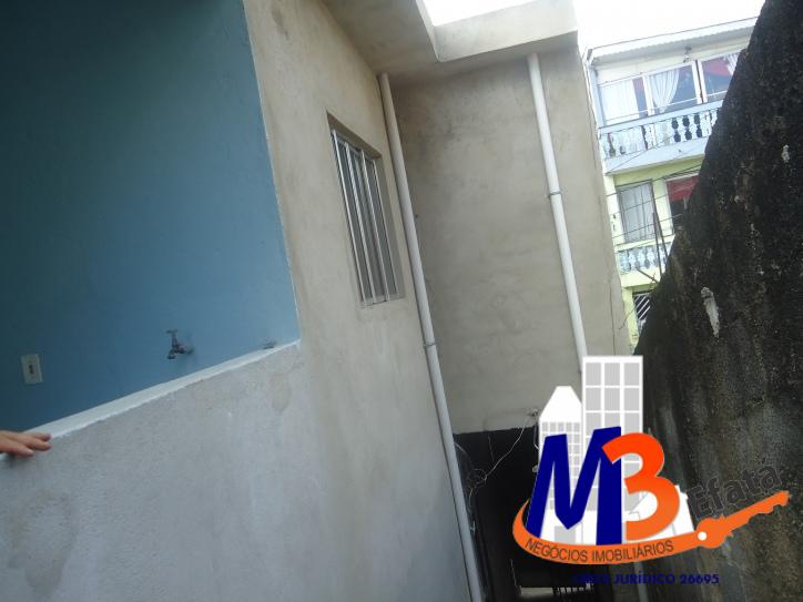 Casa, 4 quartos, 110 m² - Foto 9