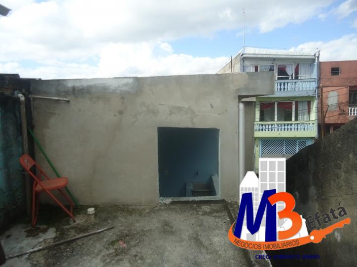 Casa, 4 quartos, 110 m² - Foto 10