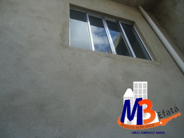 Casa, 4 quartos, 110 m² - Foto 11