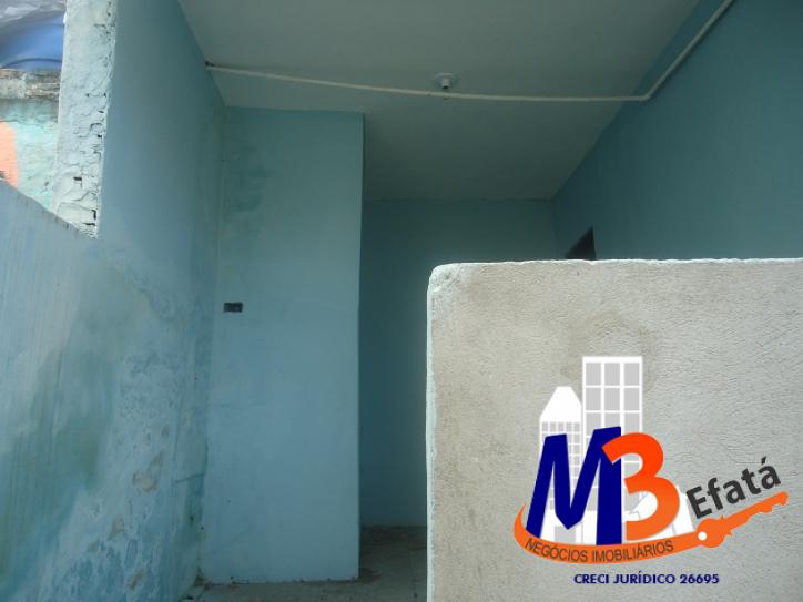 Casa, 4 quartos, 110 m² - Foto 12