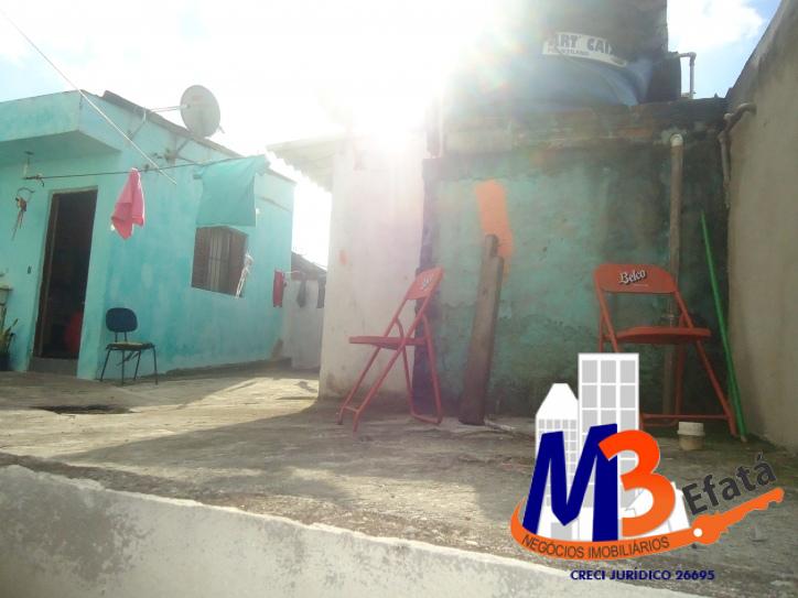 Casa, 4 quartos, 110 m² - Foto 13