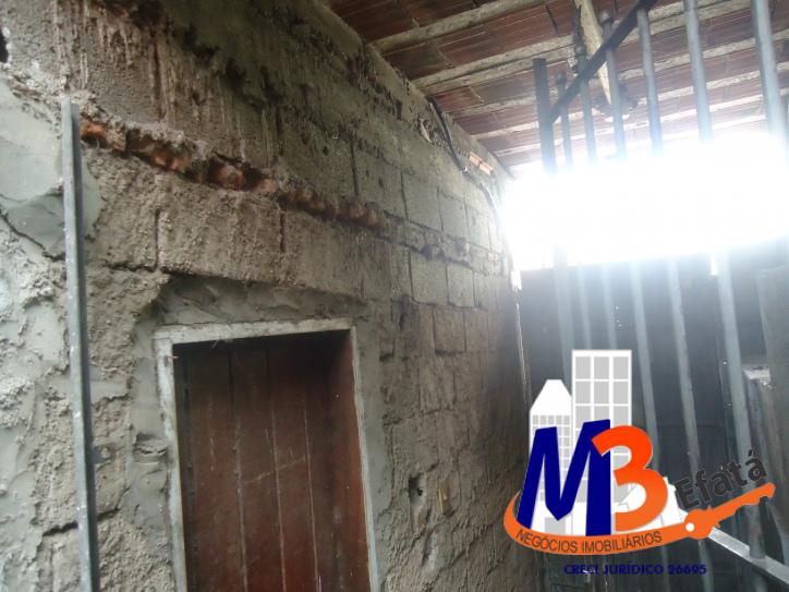 Casa, 4 quartos, 110 m² - Foto 14