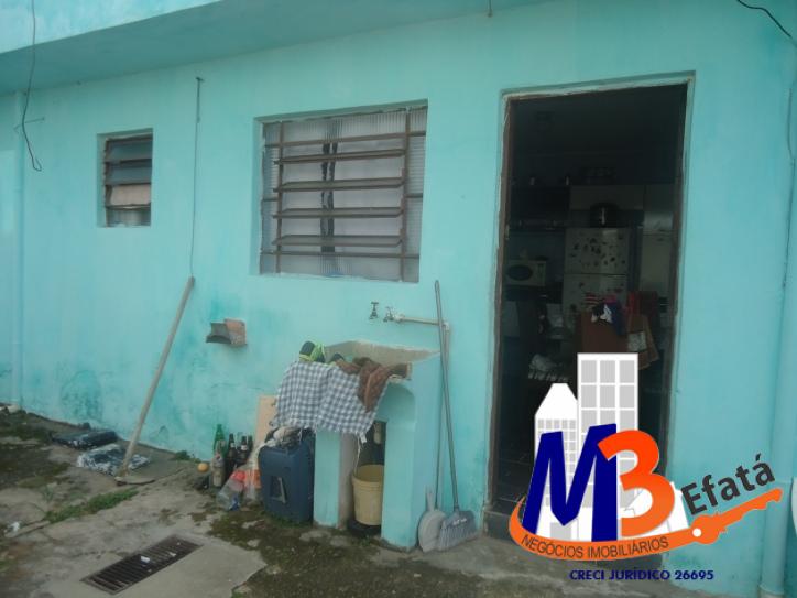 Casa, 4 quartos, 110 m² - Foto 16