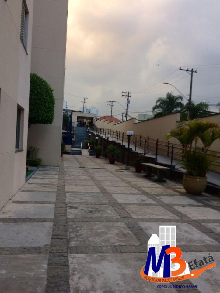 Apartamento, 2 quartos, 56 m² - Foto 5