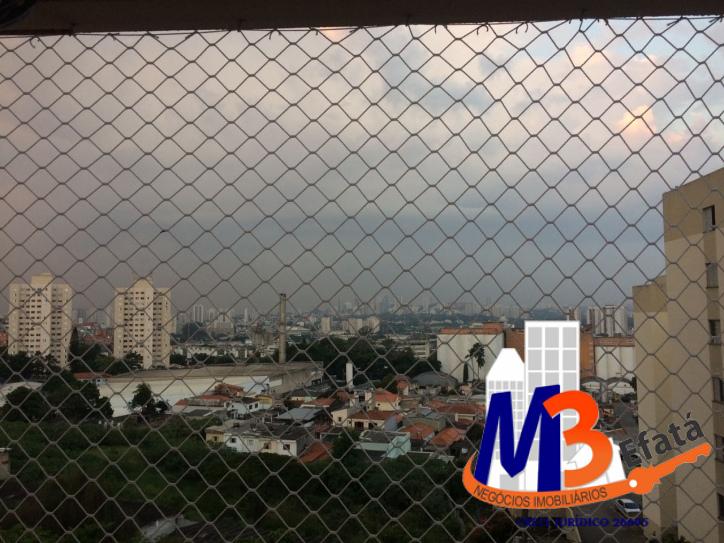 Apartamento, 2 quartos, 56 m² - Foto 7