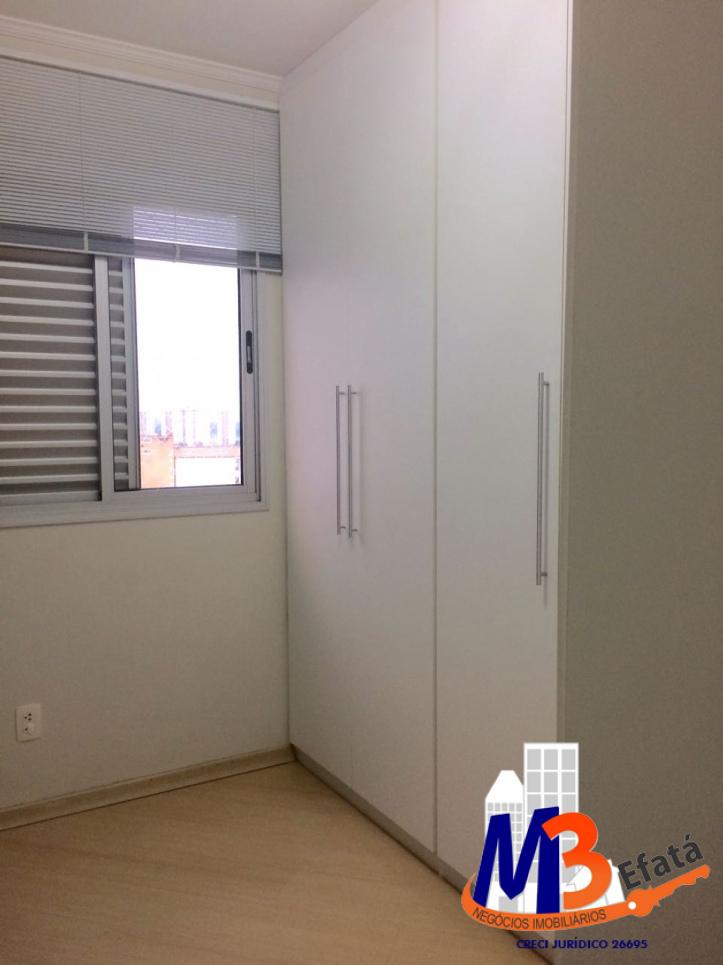 Apartamento, 2 quartos, 56 m² - Foto 8