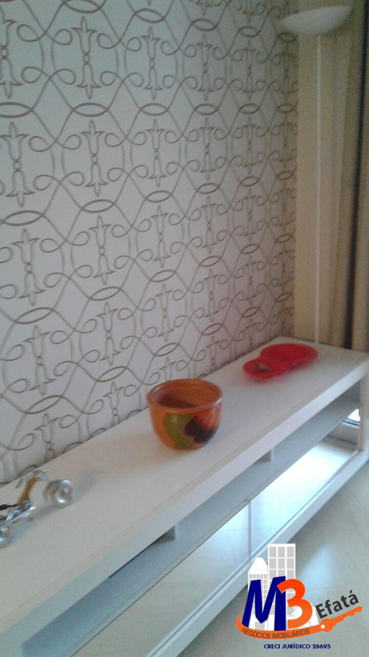 Apartamento, 2 quartos, 56 m² - Foto 10