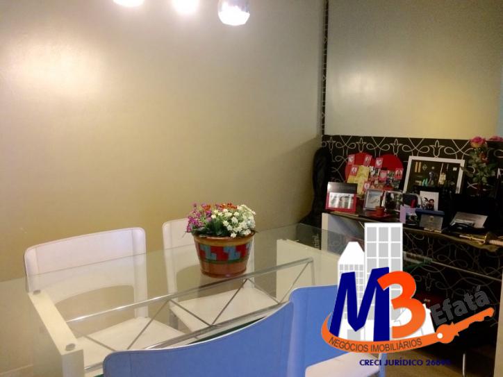 Apartamento, 2 quartos, 56 m² - Foto 12