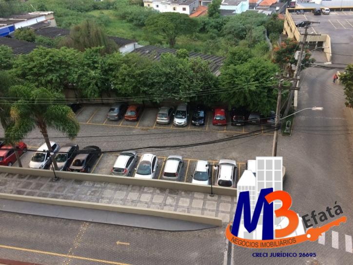 Apartamento, 2 quartos, 56 m² - Foto 15