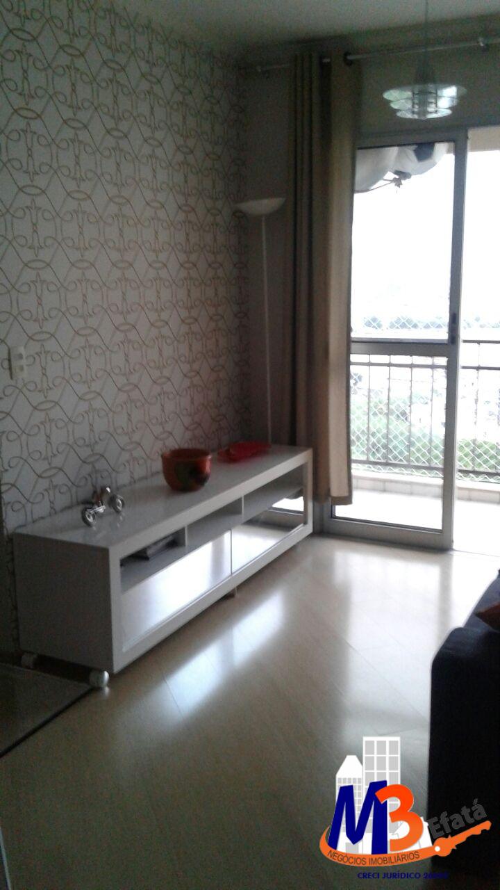 Apartamento, 2 quartos, 56 m² - Foto 20