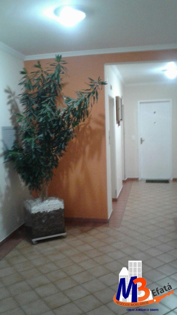 Apartamento, 2 quartos, 56 m² - Foto 21