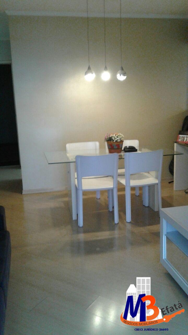 Apartamento, 2 quartos, 56 m² - Foto 22
