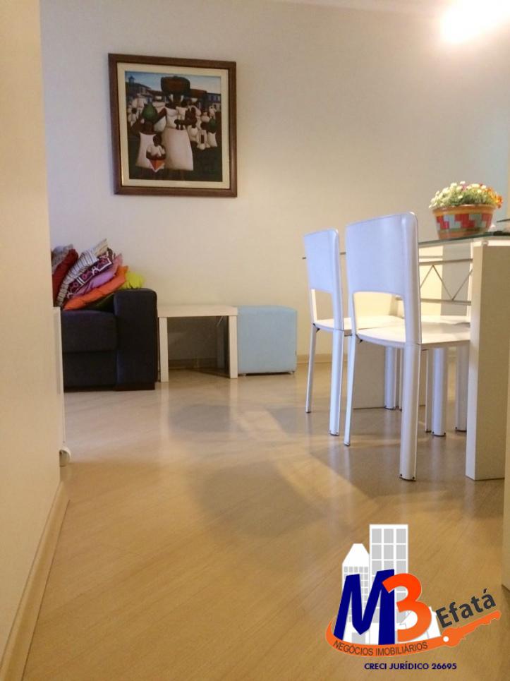 Apartamento, 2 quartos, 56 m² - Foto 23