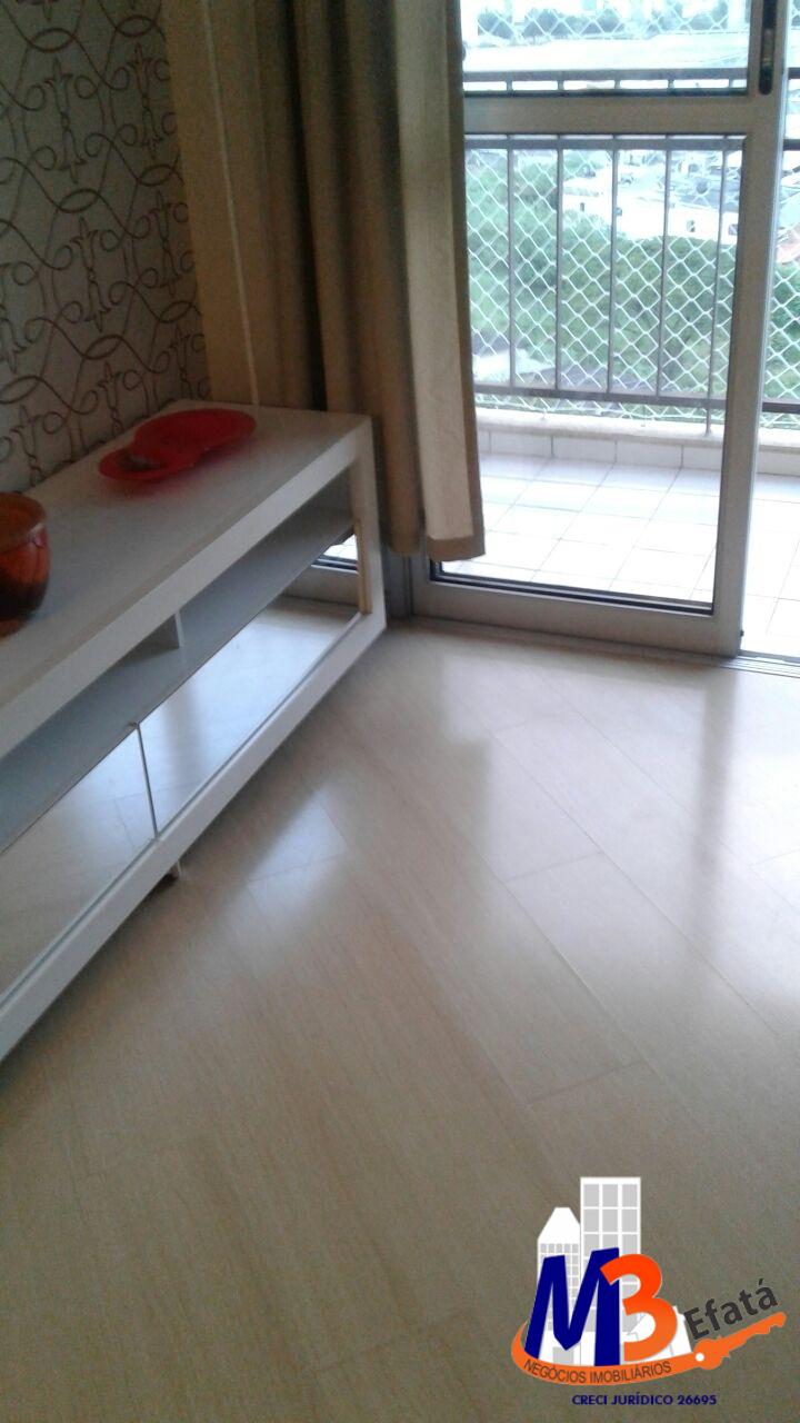 Apartamento, 2 quartos, 56 m² - Foto 24