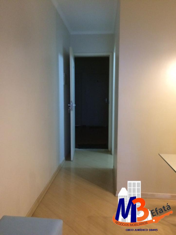 Apartamento, 2 quartos, 56 m² - Foto 25